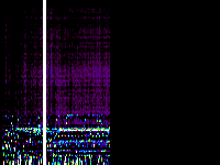 No data: 07-08 UT