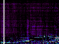 No data: 21-22 UT