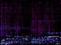 No data: 22-23 UT