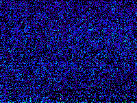 No data: 11-12 UT