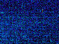 No data: 12-13 UT
