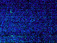 No data: 13-14 UT