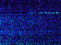 No data: 14-15 UT