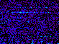 No data: 15-16 UT