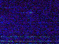No data: 16-17 UT