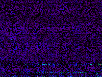 No data: 17-18 UT