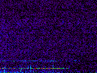 No data: 18-19 UT