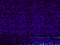 No data: 19-20 UT