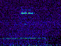 No data: 20-21 UT
