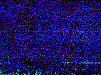 No data: 21-22 UT