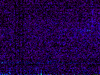 No data: 22-23 UT