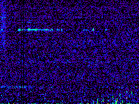 No data: 23-24 UT