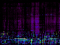 No data: 00-01 UT