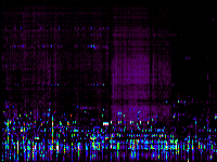No data: 01-02 UT