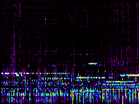 No data: 02-03 UT