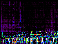 No data: 03-04 UT