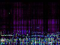 No data: 04-05 UT