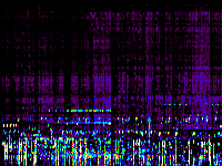 No data: 05-06 UT