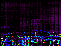 No data: 06-07 UT