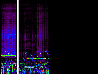 No data: 07-08 UT