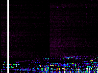 No data: 21-22 UT
