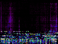 No data: 23-00 UT