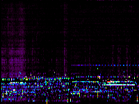 No data: 00-01 UT