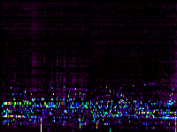 No data: 01-02 UT