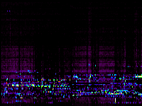 No data: 02-03 UT