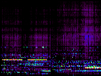 No data: 03-04 UT