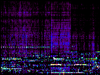 No data: 04-05 UT