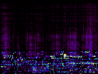 No data: 05-06 UT
