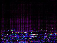 No data: 06-07 UT