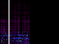 No data: 07-08 UT