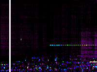 No data: 21-22 UT