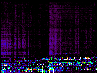 No data: 22-23 UT