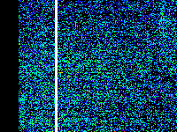 No data: 10-11 UT