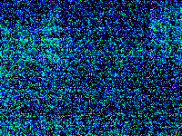 No data: 11-12 UT