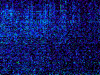 No data: 12-13 UT