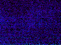No data: 13-14 UT