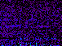 No data: 14-15 UT