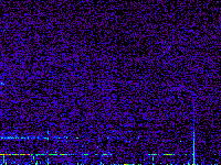No data: 15-16 UT
