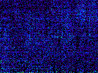 No data: 16-17 UT