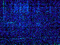 No data: 17-18 UT