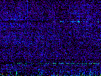 No data: 18-19 UT