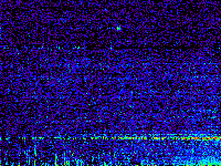 No data: 19-20 UT