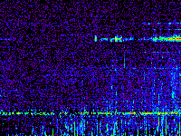 No data: 20-21 UT