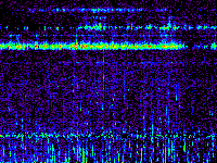 No data: 21-22 UT