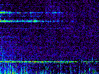 No data: 22-23 UT