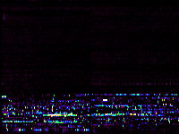 No data: 00-01 UT